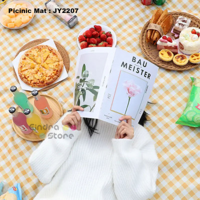 Picnic Mat : JY2207